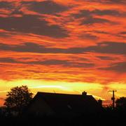 Wavrans-sur-l'Aa 27/01/2018