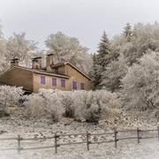 Coucouron 28/01/2018