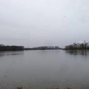 Muttersholtz 28/01/2018