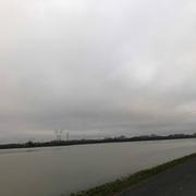 Baudement 28/01/2018