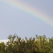 Saint-Martin-de-Crau 28/01/2018