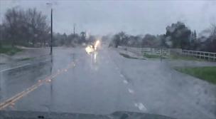 Où partir dans le monde en mars