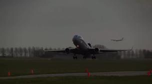 Quels pays pour échapper à la chaleur de l'été