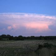 Saint-Nizier-le-Bouchoux 30/01/2018