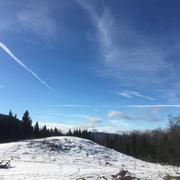 Septmoncel 30/01/2018