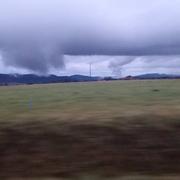 La Bourgonce 30/01/2018