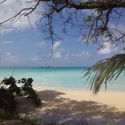 Saint-Louis 31/01/2018