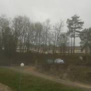 Vaucouleurs 31/01/2018