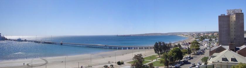 L'Argentine, une destination nautique méconnue