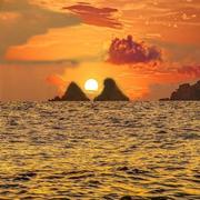 Saint-Mandrier-sur-Mer 02/02/2018