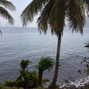 Le Diamant 03/02/2018