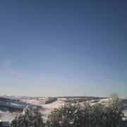 Châteauneuf-de-Randon 03/02/2018