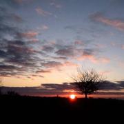 Vieux-Berquin 04/02/2018