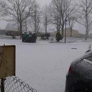 Bazancourt 05/02/2018