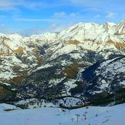 Allos 05/02/2018