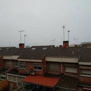 Alcalá de Henares 05/02/2018