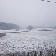 Donzy-le-National 05/02/2018