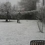 Confrançon 05/02/2018