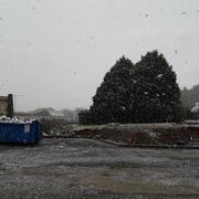 La Roche-Maurice 05/02/2018