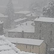 Les Plantiers 05/02/2018