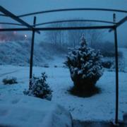 Charrecey 05/02/2018