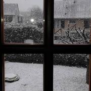 Nogent-le-Roi 05/02/2018