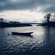 Bouchemaine 05/02/2018