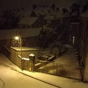 Bricquebec 06/02/2018