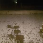 Saint-Firmin-des-Bois 06/02/2018