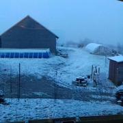 Chabrignac 06/02/2018