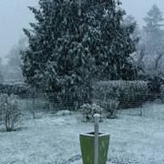 Ploërmel 06/02/2018