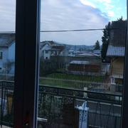 Trélissac 06/02/2018