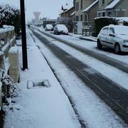 Bellegarde 06/02/2018