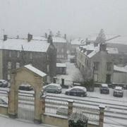 Coutances 06/02/2018