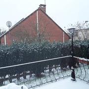 Hautmont 06/02/2018