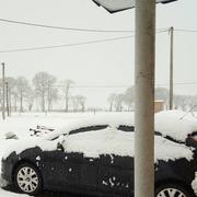 Saint-Bihy 06/02/2018