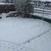 Lavaufranche 06/02/2018