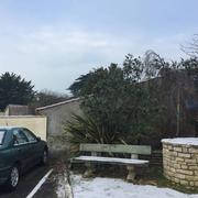 Jard-sur-Mer 06/02/2018