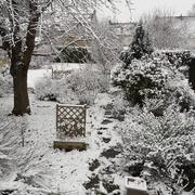 Vic-sur-Aisne 06/02/2018