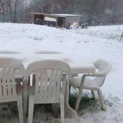 Flavacourt 06/02/2018