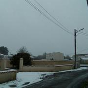 Saint-Jean-de-Liversay 06/02/2018