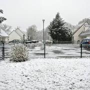 Budelière 06/02/2018