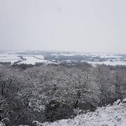 Saint-Martin-des-Prés 06/02/2018