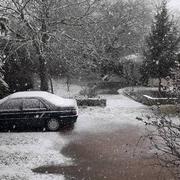 Saint-Martin-de-la-Place 06/02/2018