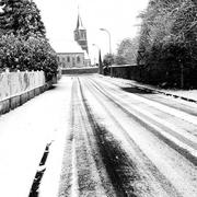 Blandainville 06/02/2018