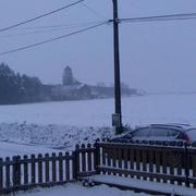 Nanteuil-la-Fosse 06/02/2018