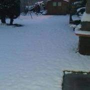 La Neuville-Roy 06/02/2018