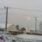 Saint-Hilaire-de-Voust 06/02/2018