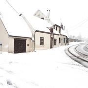 Fontaine-Raoul 06/02/2018