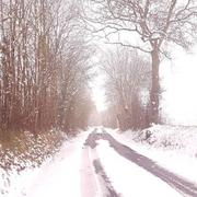 Sainte-Blandine 06/02/2018